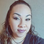 Angel Rodriquez - @dukecityangel - Instagram