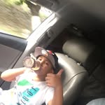 Angel Rodriquez - @angelrodriquez95 - Instagram