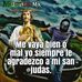 Angel Rodriquez - Facebook