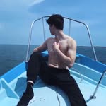 Angel Rodriquez Beltran - @alfon_so770 - Instagram