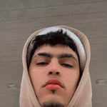 Angel Rodriquez Ortiz - @angel_ortiz27_ - Instagram