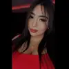 AngelBabyy🖤😈 - @angelrodriquez02 - TikTok