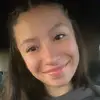 Angelll🤍 - @angelrodriquez590 - TikTok