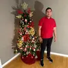 angel.rodriquez37 - @angel.rodriquez37 - TikTok