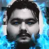 angelrodriquez747 - @angelrodriquez747 - TikTok