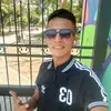 AngelRodriquez - @angelrodriquez3845 - TikTok
