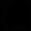 Angelrodriquez - @angelrodrguez573 - TikTok