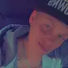 🌈 Rogerz 🏳️‍🌈 - @angelrogers035 - TikTok