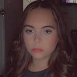 Angel🌼💛 - @angel_.rogers - Instagram