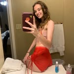 Angel - @angel_rogers14 - Instagram