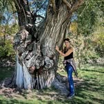 Angel - @angelrogersphotography - Instagram