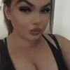 Angel - @angelrogerspownall05 - TikTok