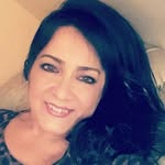 Angel Gotti Rogers Goncalo - @angel_rogers_usa - Instagram