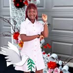 Angel Rogers - Facebook