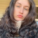 Angel Rogers - Facebook