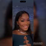 Angel Rogers - Facebook