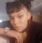 Angel Rogers - Facebook