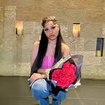 Angel Rogers - @ye_am_angel - Instagram