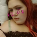 Angel Rogers - Facebook