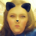 Angel Rogers - @angelrogers378 - Instagram