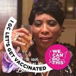 Angel Rogers - @angel.rogers.549 - Instagram