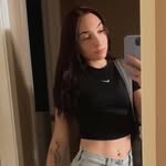 Angel Rogers - @luvv_angelll02 - Instagram