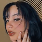 Angel Rogers - @angxlic.xx - Instagram