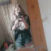 Angel Rogers - @itz_angelrogers - TikTok