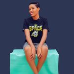 Angel Rogers - @angelrogers573 - Instagram