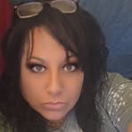 Angel Rogers - Facebook