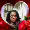 Angel Rogers - @angelrogers36 - TikTok