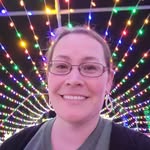 Angel Rogers - @angelmomwife4life - Instagram
