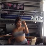 Angel Rogers - @_angelrogers_ - Instagram