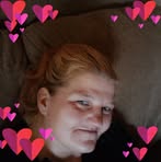 Angel Rogers - Facebook