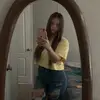 Angel Rogers - @angelrogers.12 - TikTok