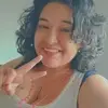 Angel Rogers - @angel.rogers17 - TikTok