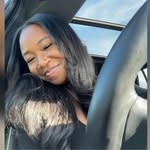 Angel Rogers - @angel_msboss - Instagram