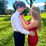 Angel Rogers - Facebook