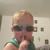 Angel Rogers - @mommangel231 - TikTok