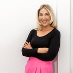 Angel Rogers I EFT Consultant - @angelrogers_global - Instagram