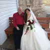 Angela Rogers - @angela.rogers59 - TikTok