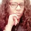 Angelene Rogers - @angelenerogers1 - TikTok