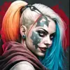 Angelica Rogers - @angelica.rogers85 - TikTok