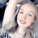 Angelina - @ange.lrogers - Instagram