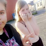angelrogers - @angel_lea_rogers - Instagram