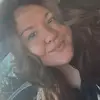 AngelRogers - @theangelrogers - TikTok