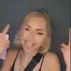 angelrogers - @angelrogers27 - TikTok