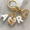 Rogersangel🤍💍💞 - @rogersangel0 - TikTok