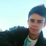 Angel Álvarez - @angel_rolando_a - Instagram
