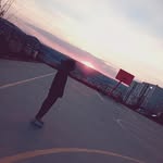Angel Garcia - @angelrolando269 - Instagram